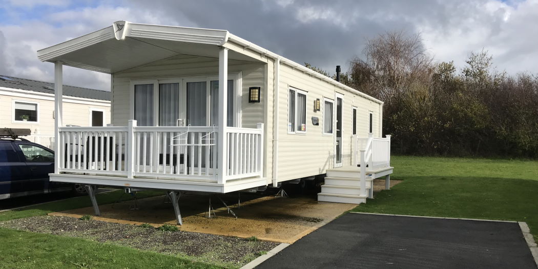 Isle of Wight Vacations Self Catering Holiday Homes